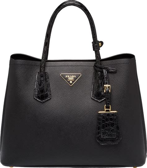 prada handbags 2012 price|Prada handbags cost.